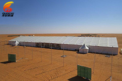 倉(cāng)庫(kù)篷房03